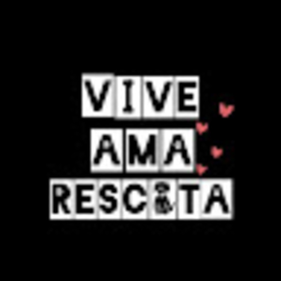 azulita1028